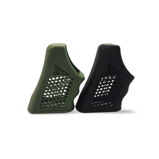 Pistol Grip Easy Magazine Loader for GLOCK DBL Stack