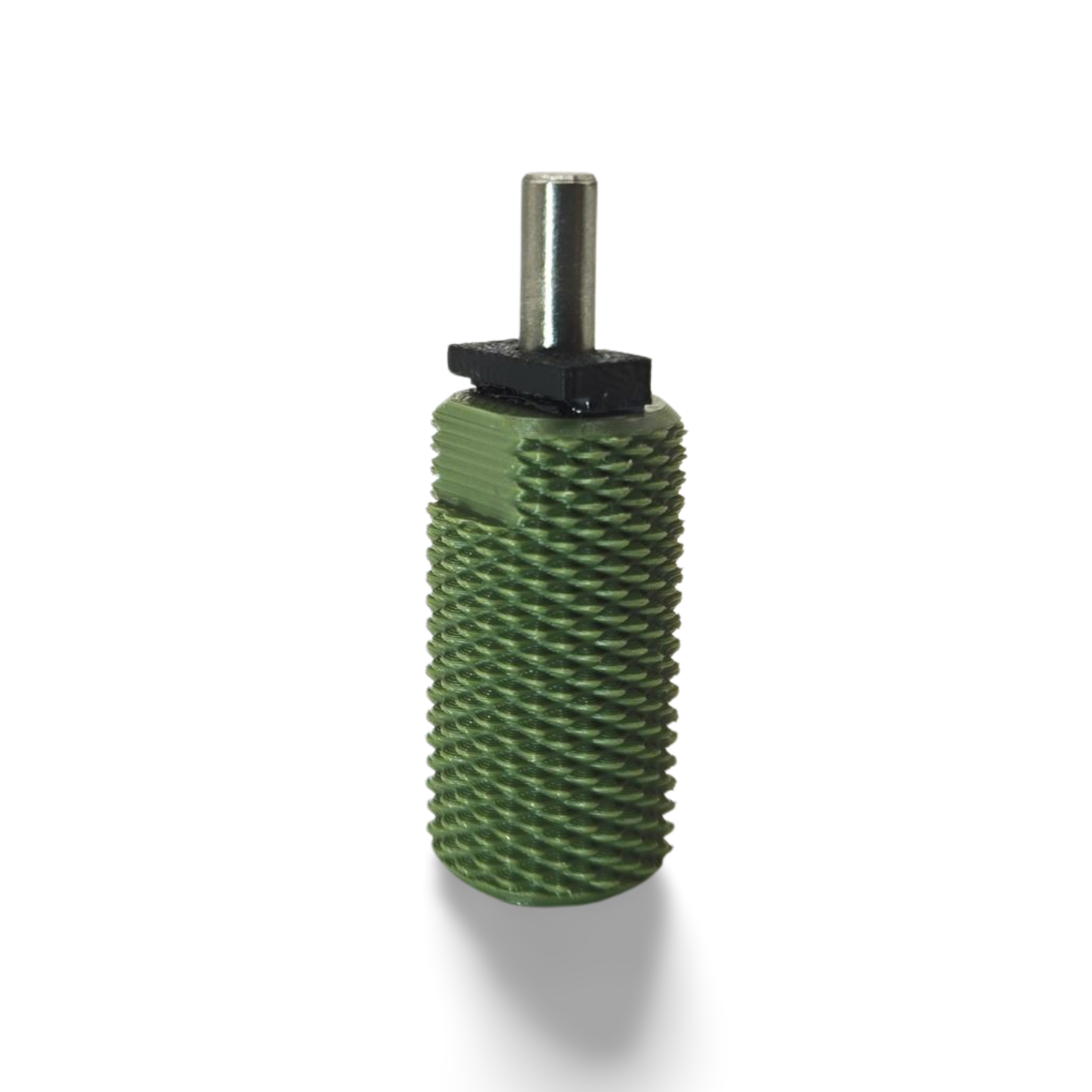 STUBBY Charging Handle for EXTAR