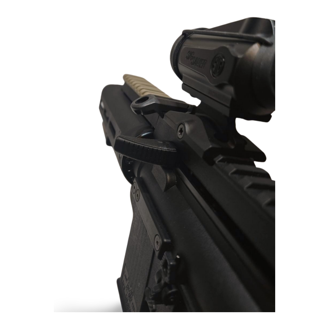 ENHANCED OG Charging Handle for EXTAR