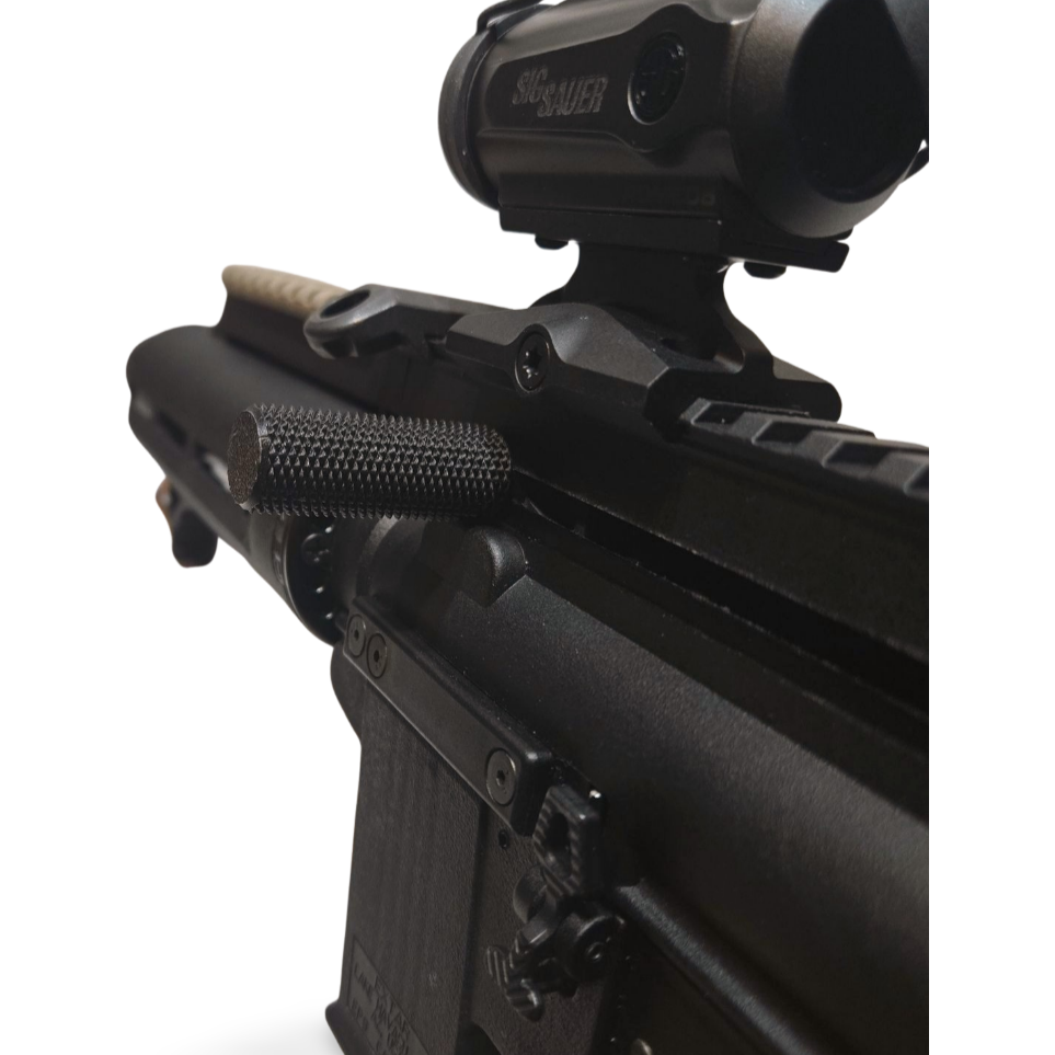 CYCLOPS Charging Handle for EXTAR