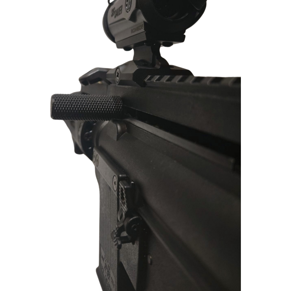 CYCLOPS Charging Handle for EXTAR