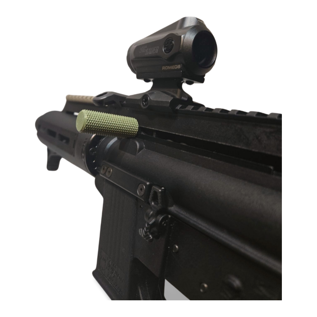 CYCLOPS Charging Handle for EXTAR
