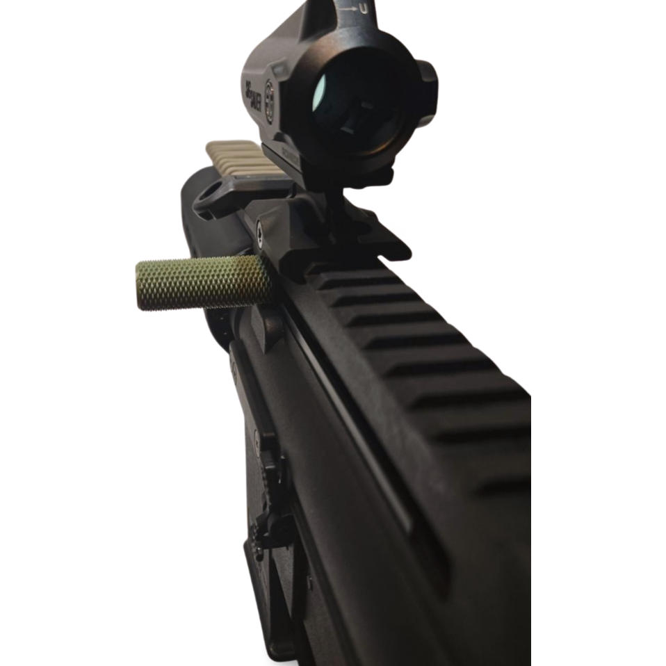CYCLOPS Charging Handle for EXTAR
