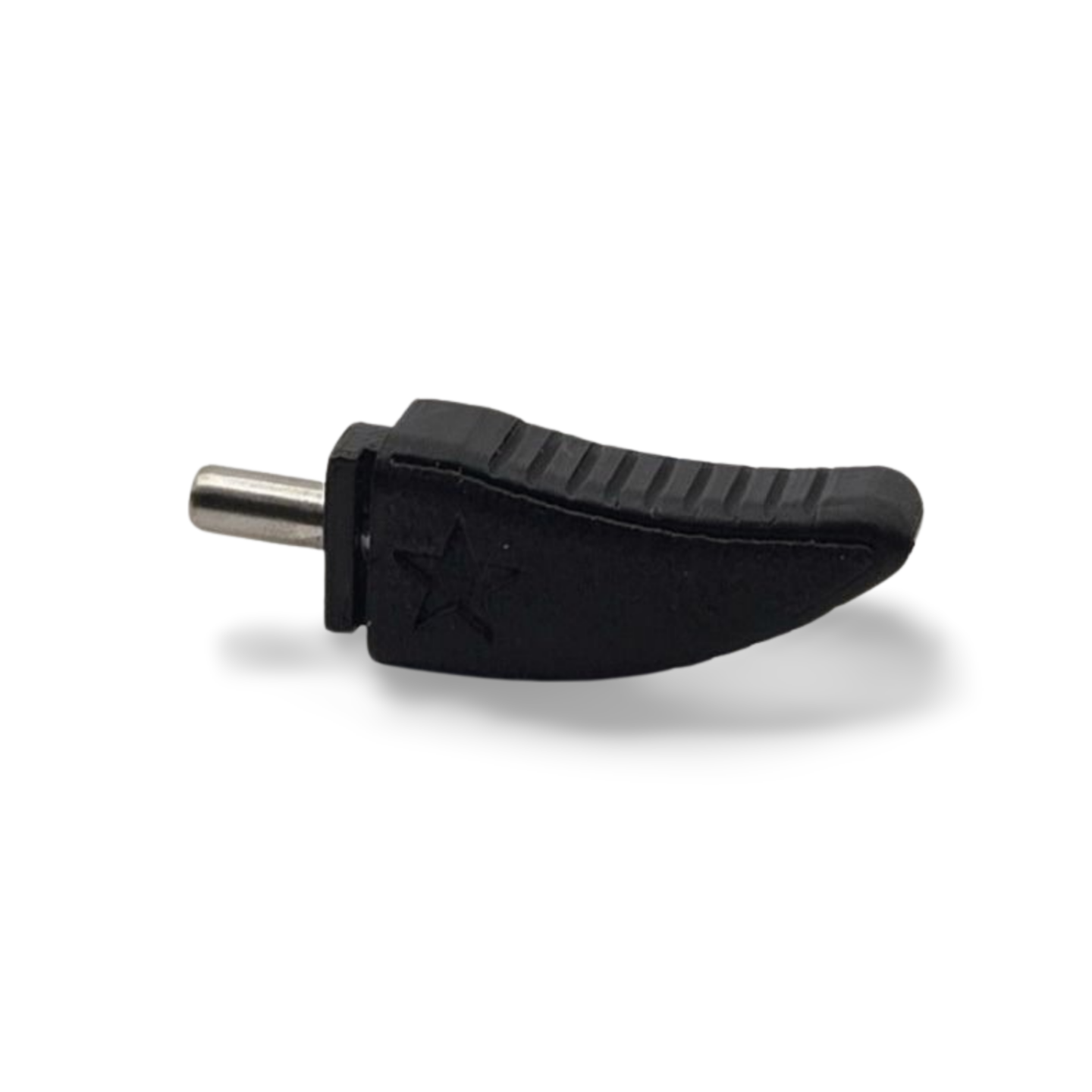 ENHANCED OG Charging Handle for EXTAR