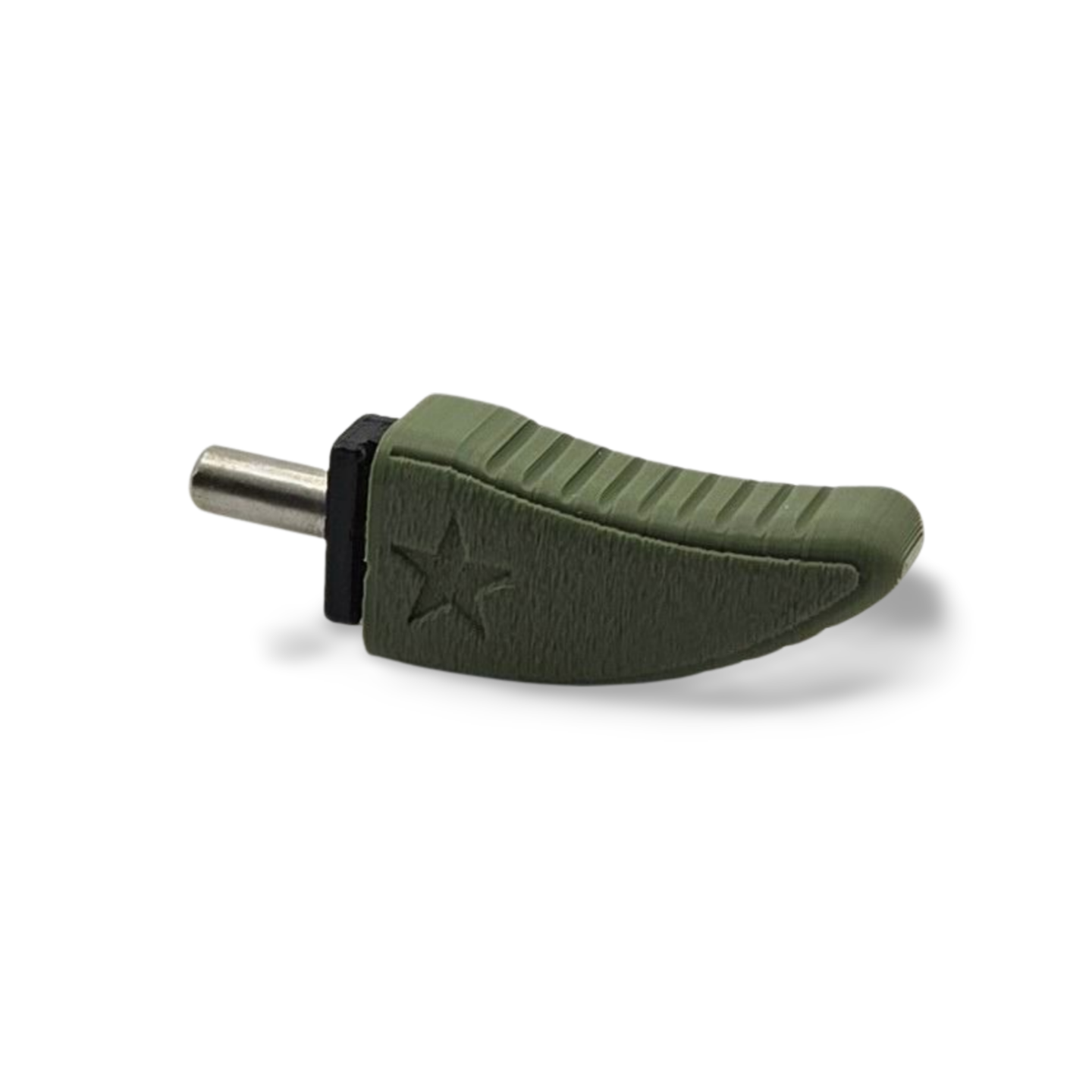 ENHANCED OG Charging Handle for EXTAR
