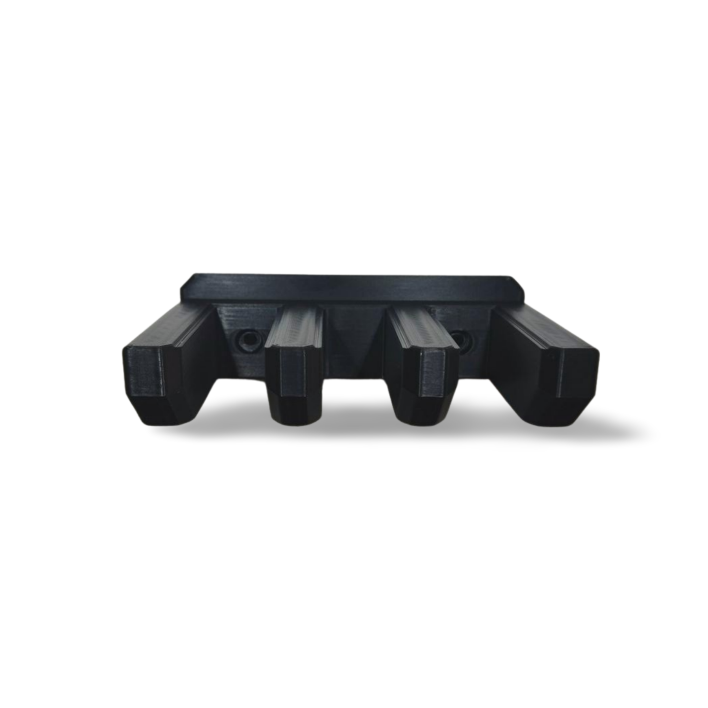 AR 15 Mag Wall Mount
