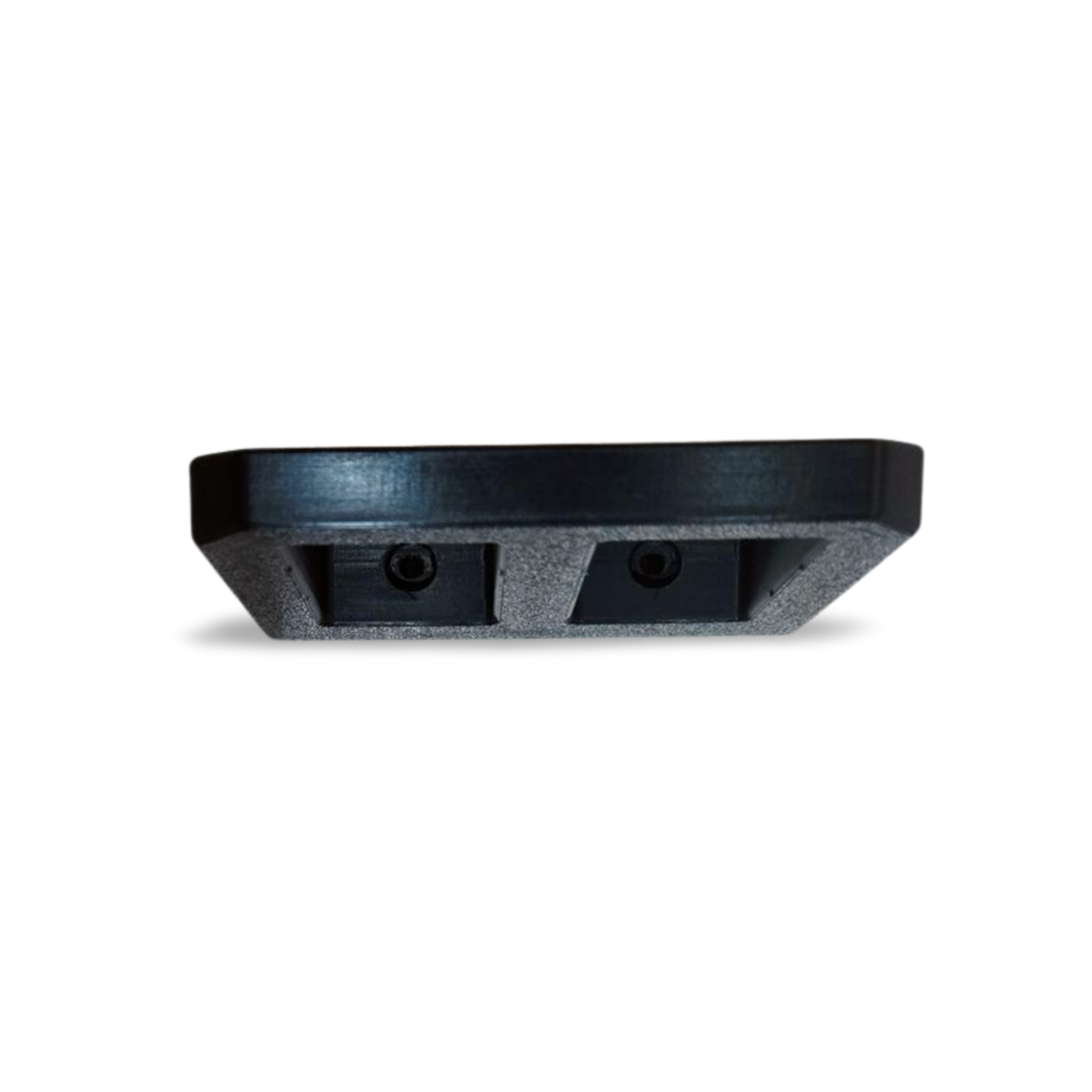 Pistol Mag Wall Mount