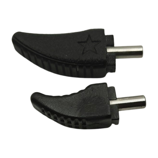 ENHANCED OG Charging Handle for EXTAR