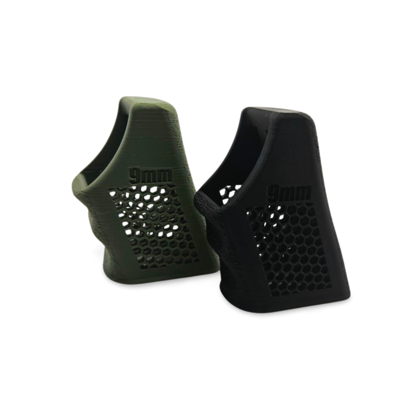 Pistol Grip Easy Mag Loader for SIG P365 (X/XL)