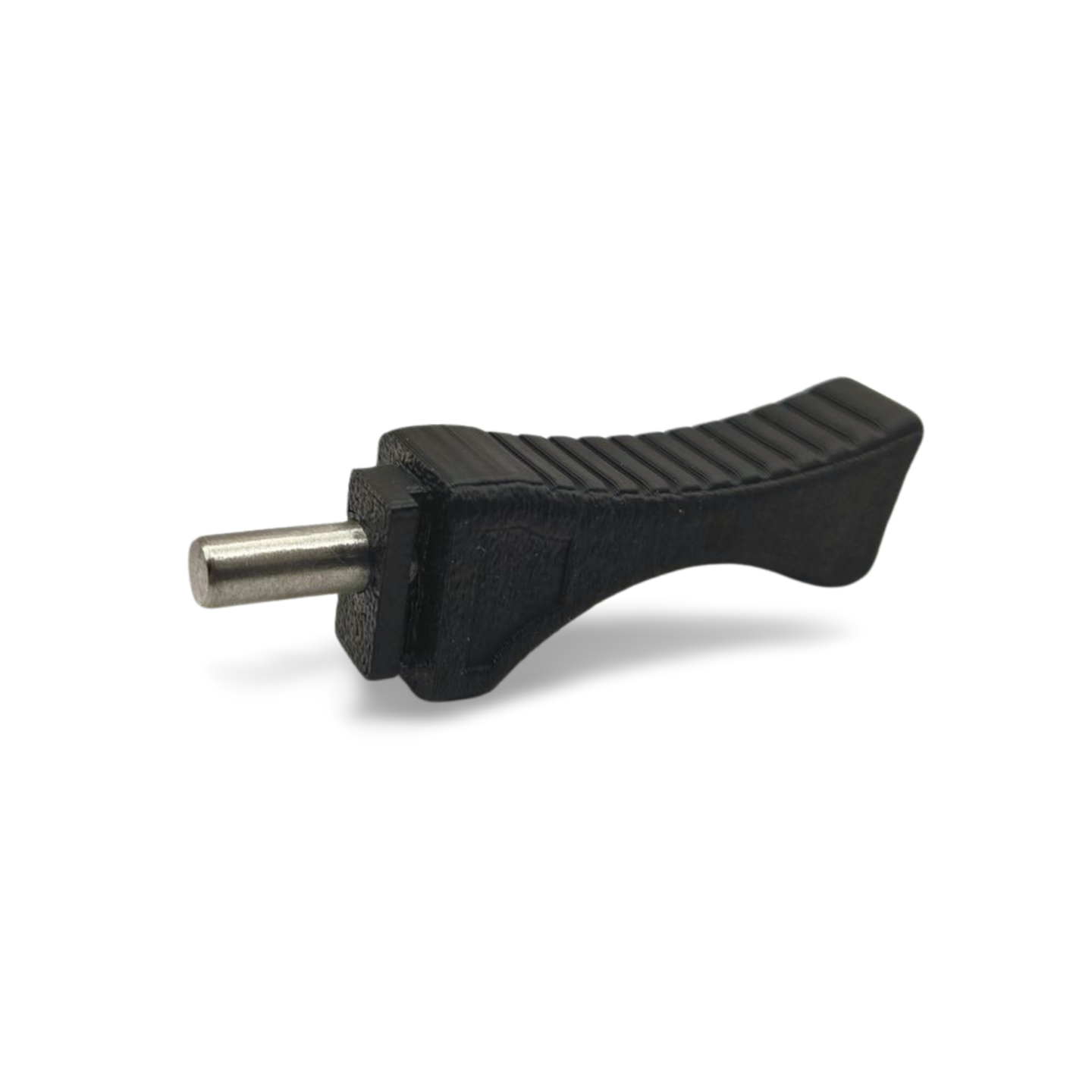SKELETAR Charging Handle for EXTAR