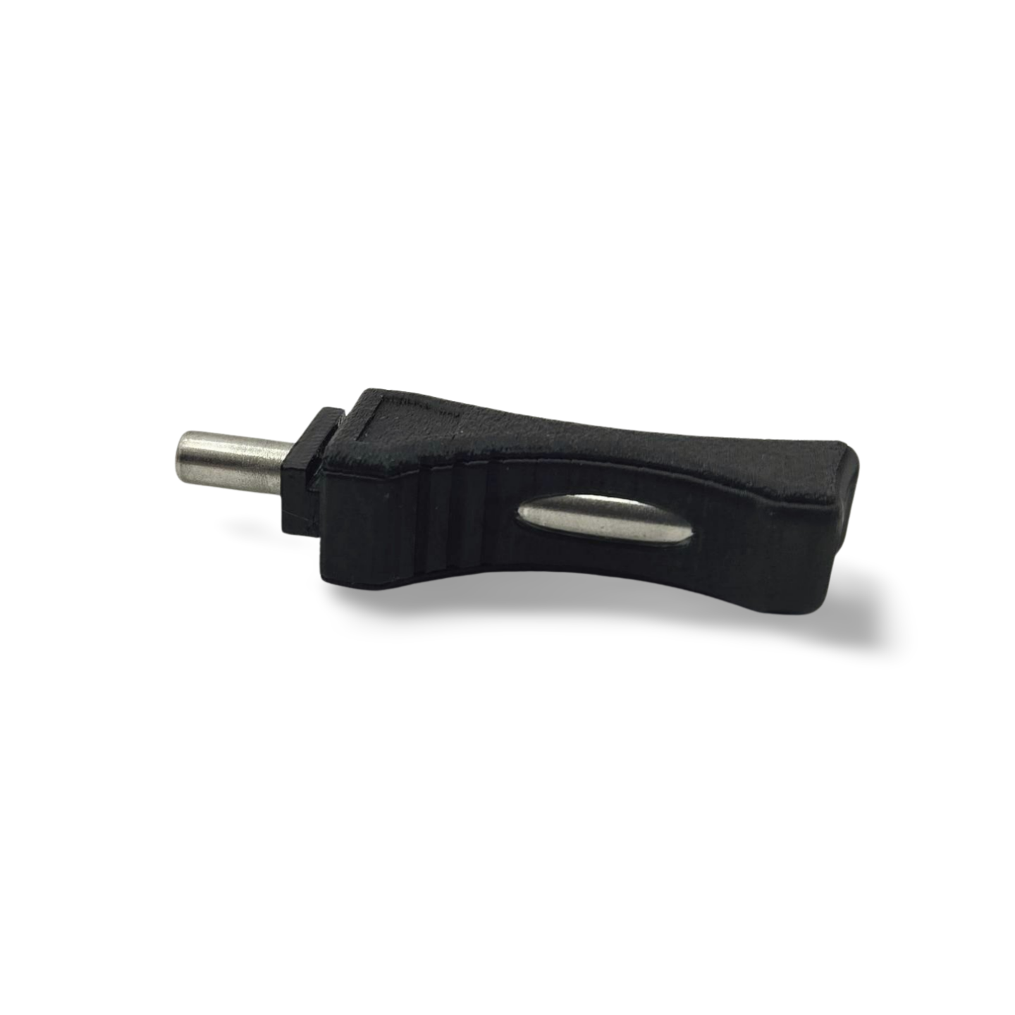 SKELETAR Charging Handle for EXTAR