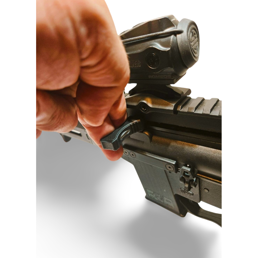 SKELETAR Charging Handle for EXTAR