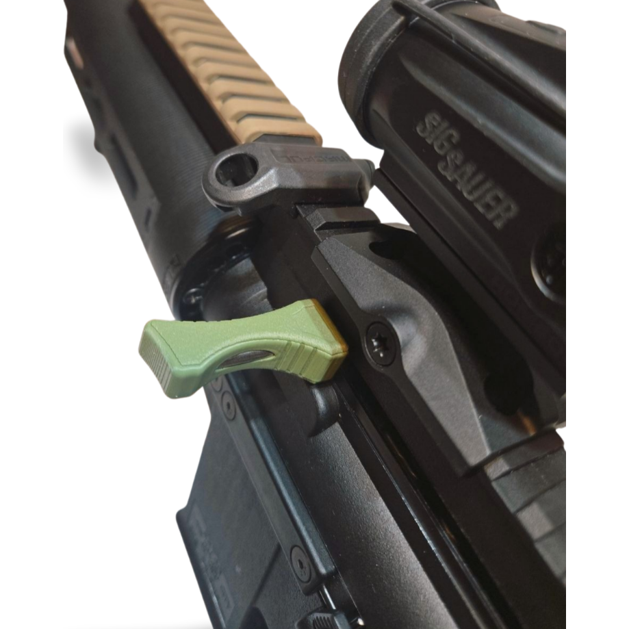 SKELETAR Charging Handle for EXTAR