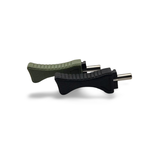 SKELETAR Charging Handle for EXTAR