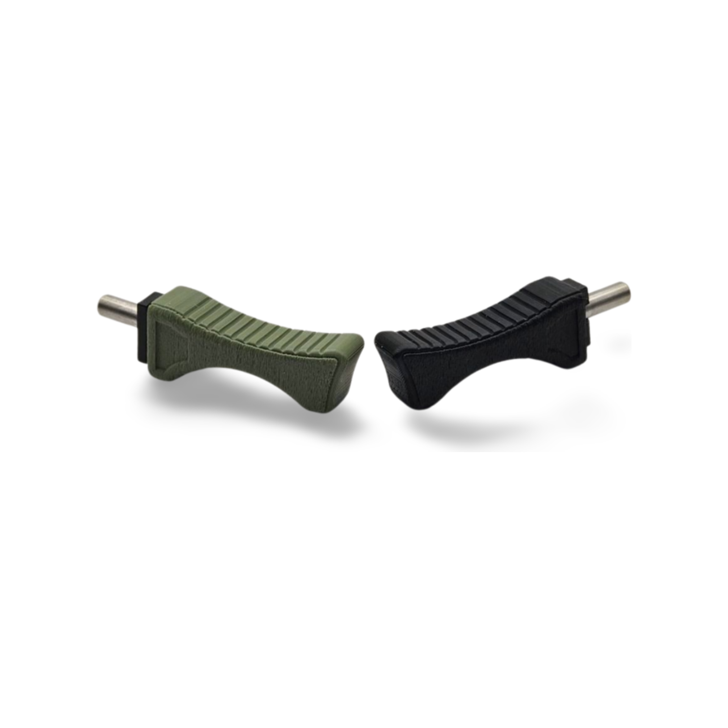 SKELETAR Charging Handle for EXTAR