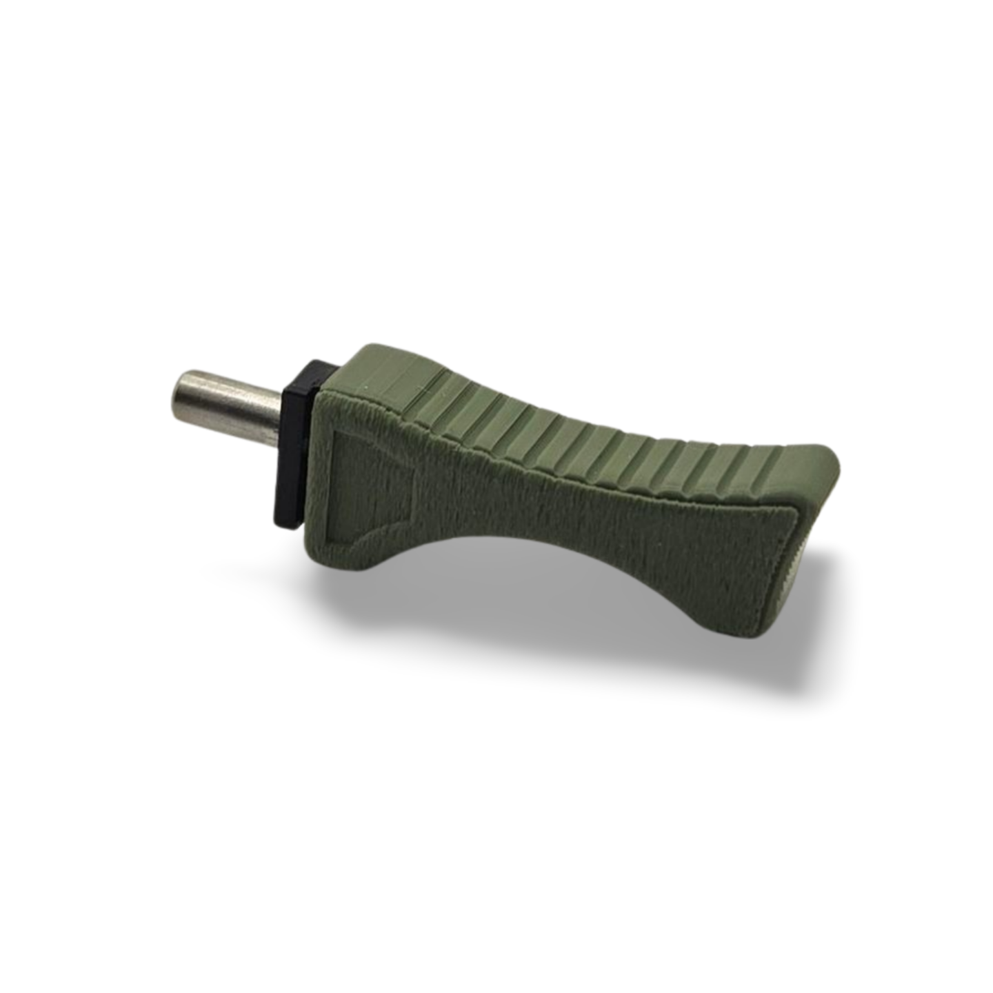SKELETAR Charging Handle for EXTAR