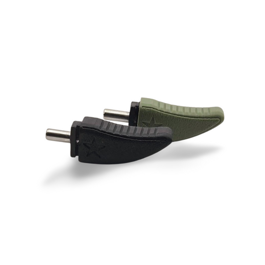 ENHANCED OG Charging Handle for EXTAR